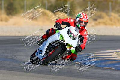 media/Jan-08-2022-SoCal Trackdays (Sat) [[1ec2777125]]/Turn 2 (150pm)/